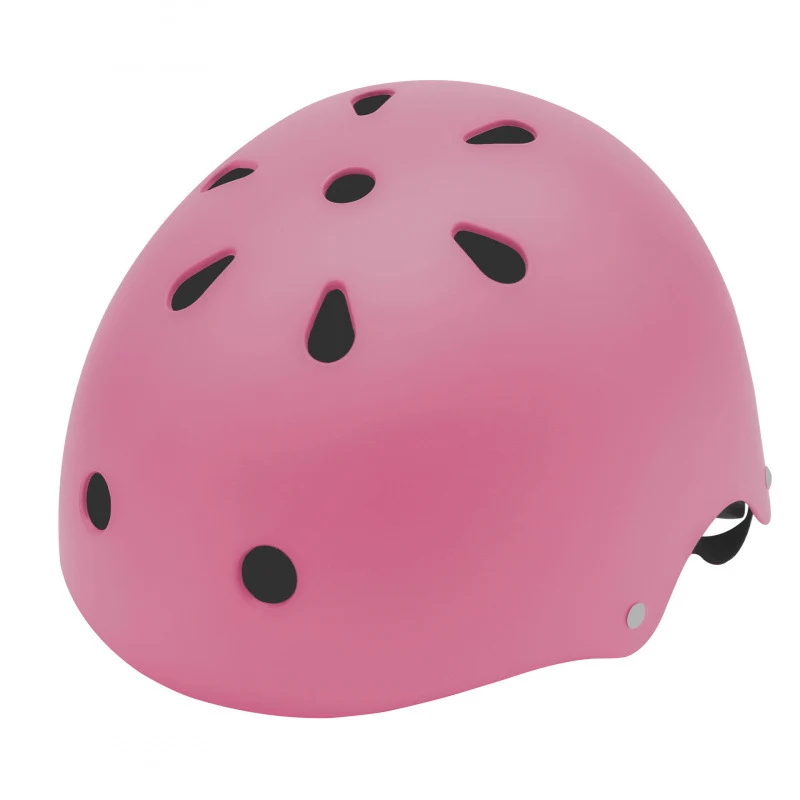 Fortschrittlicher Multi-Sport-Schutzhelm Skanto
