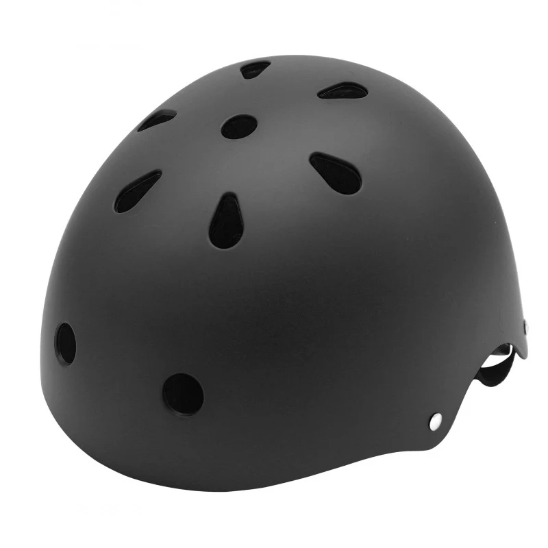 Fortschrittlicher Multi-Sport-Schutzhelm Skanto
