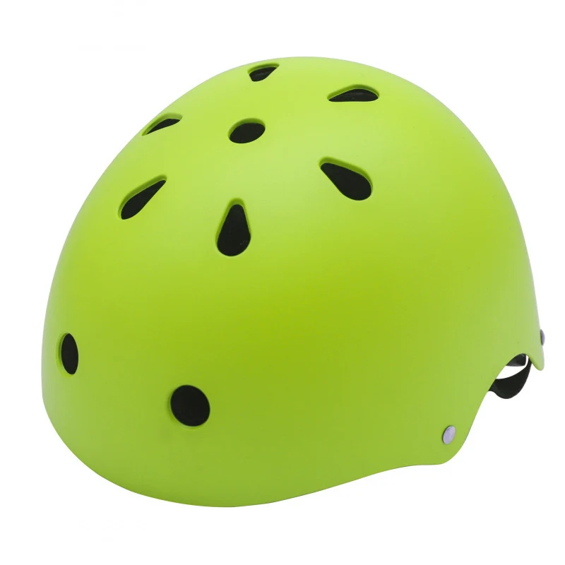 Fortschrittlicher Multi-Sport-Schutzhelm Skanto