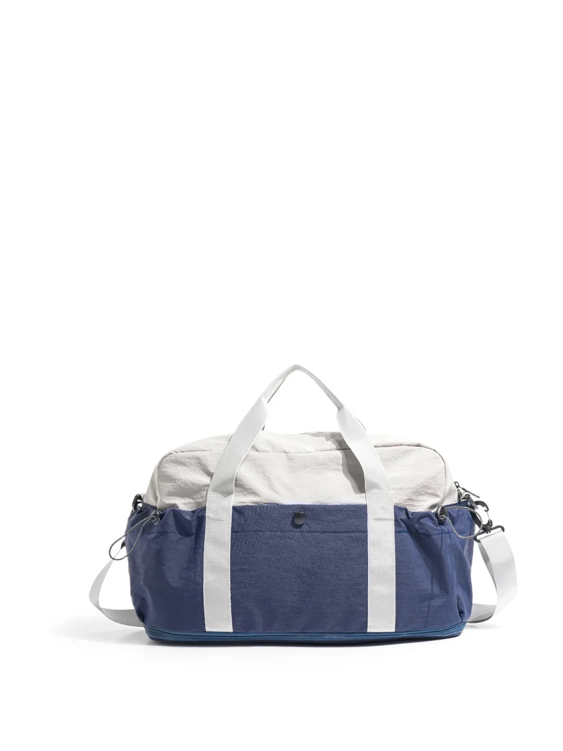 Sportliche Reisetasche Skanto