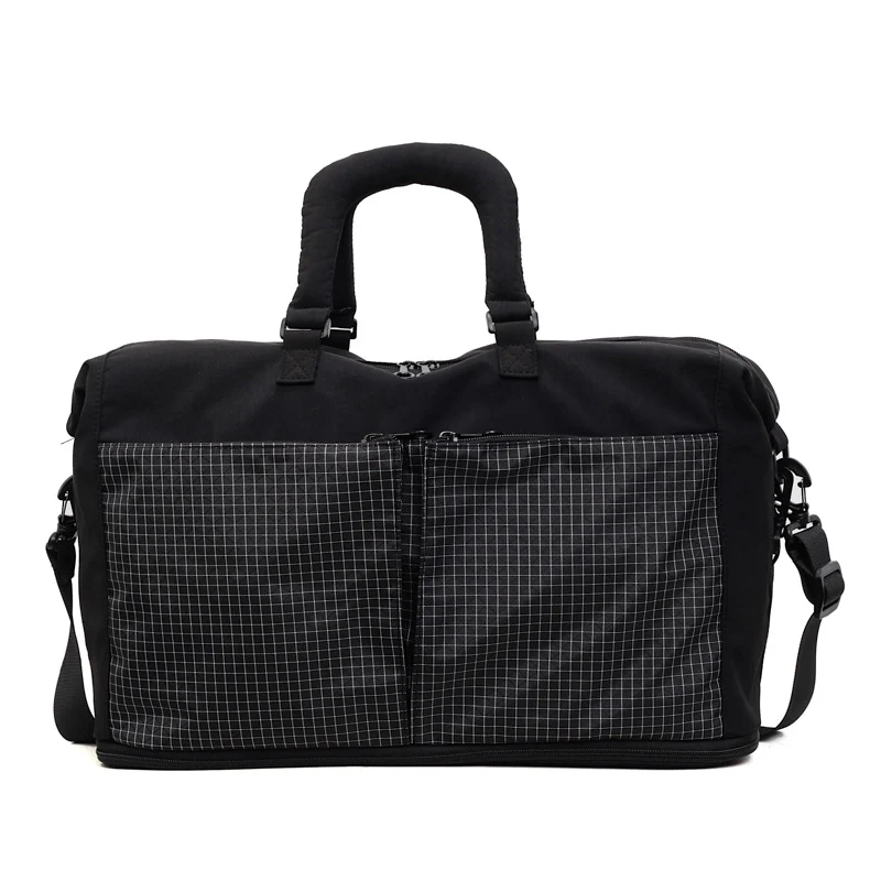 Sportliche Reisetasche Skanto