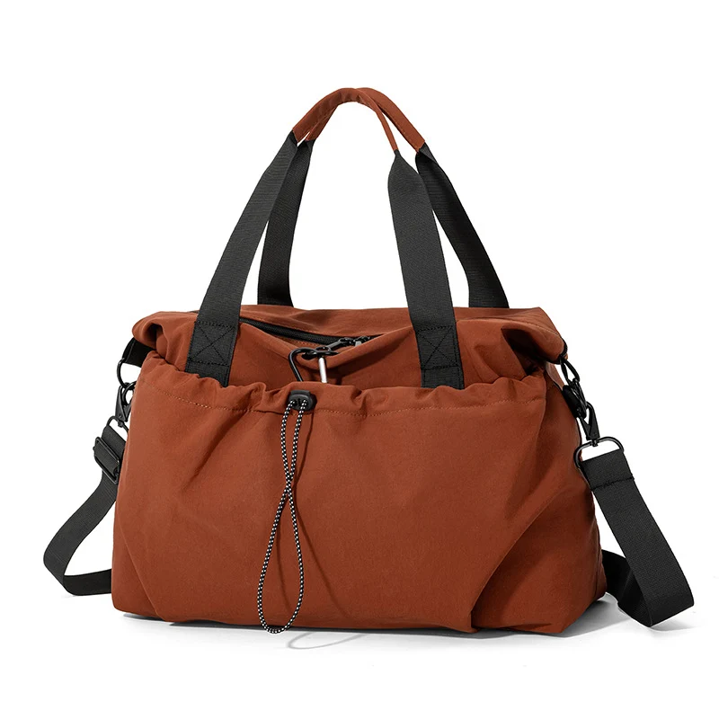 Praktische Sport- und Reisetasche Skanto