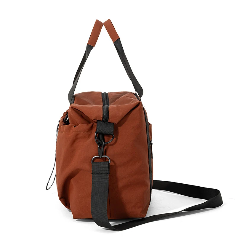 Praktische Sport- und Reisetasche Skanto