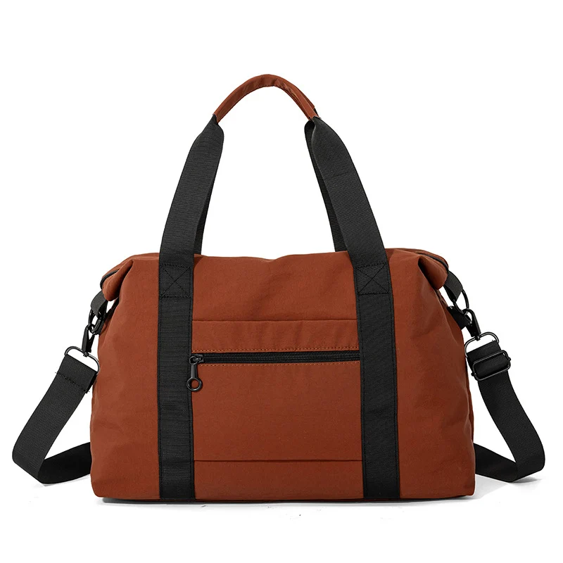 Praktische Sport- und Reisetasche Skanto