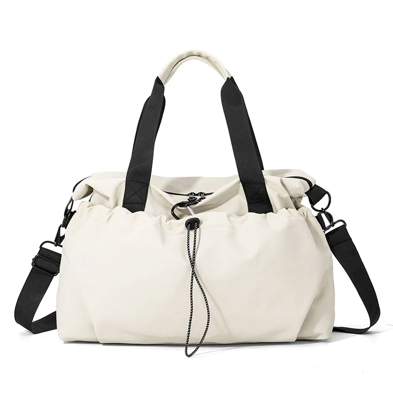 Praktische Sport- und Reisetasche Skanto