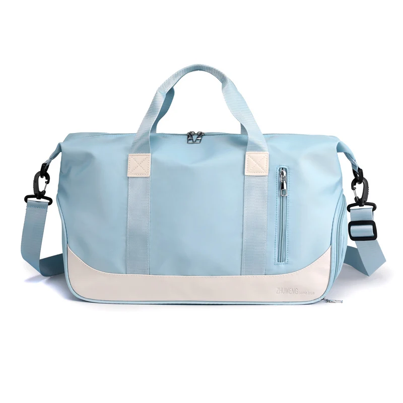 Praktische Reisetasche Skanto