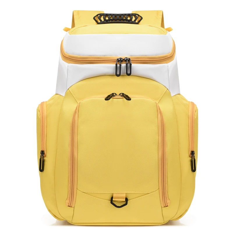 Sportlicher Trail-Rucksack Skanto