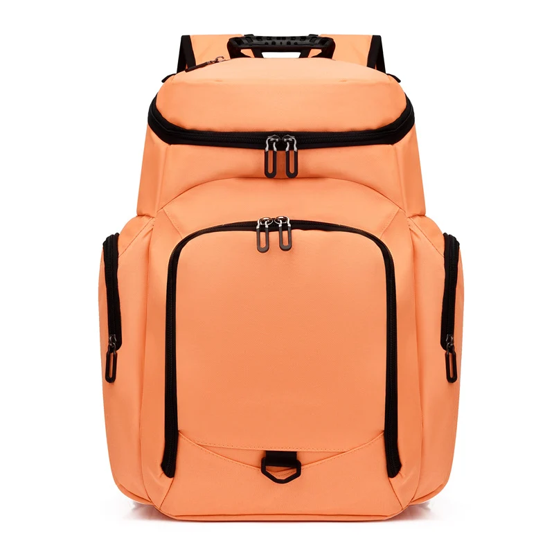 Sportlicher Trail-Rucksack Skanto
