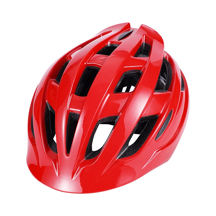 Fahrradhelm Skanto
