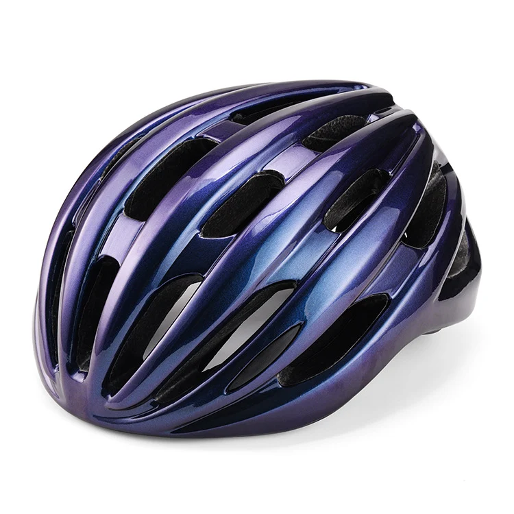 Fahrradhelm Skanto