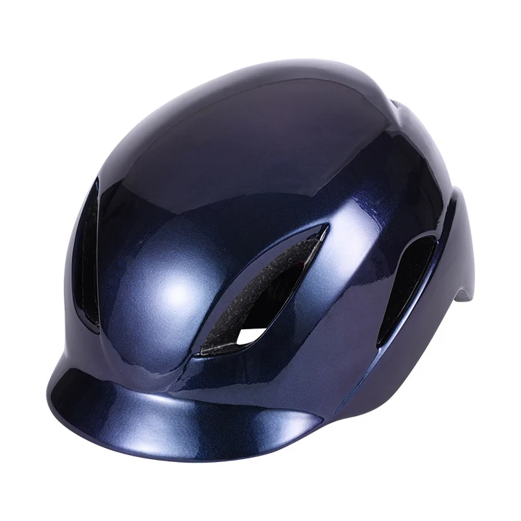 Fahrradhelm Skanto