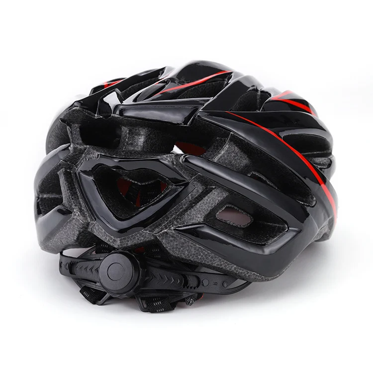 Skanto Sport-Fahrradhelm Skanto