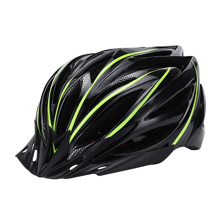 Skanto Sport-Fahrradhelm Skanto