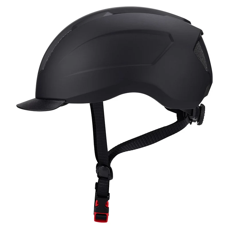 Sicherheits-Fahrradhelm Skanto