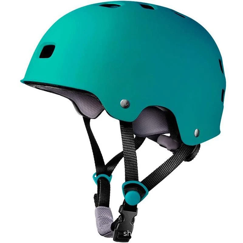 Verstellbarer Outdoor-Sporthelm Skanto