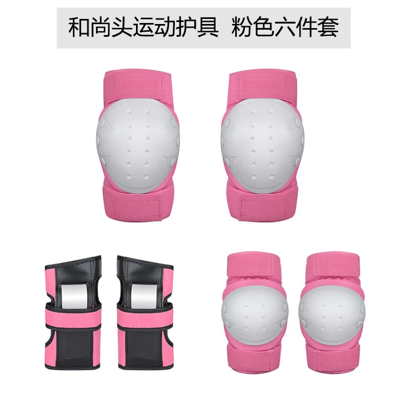 Schutzausrüstungsset Skanto
