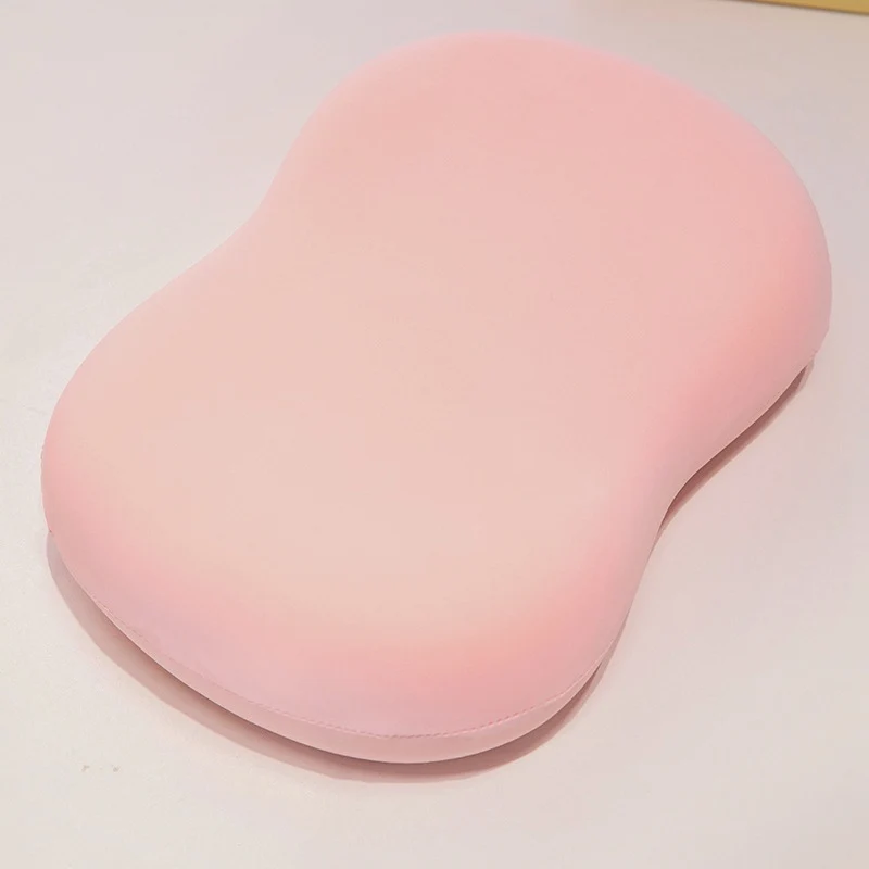 Ergonomisches Reiskocher-Kissen Skanto