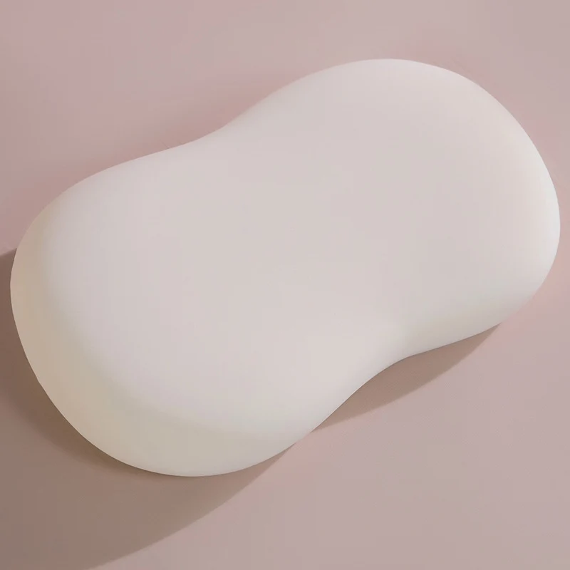 Ergonomisches Kissen Skanto