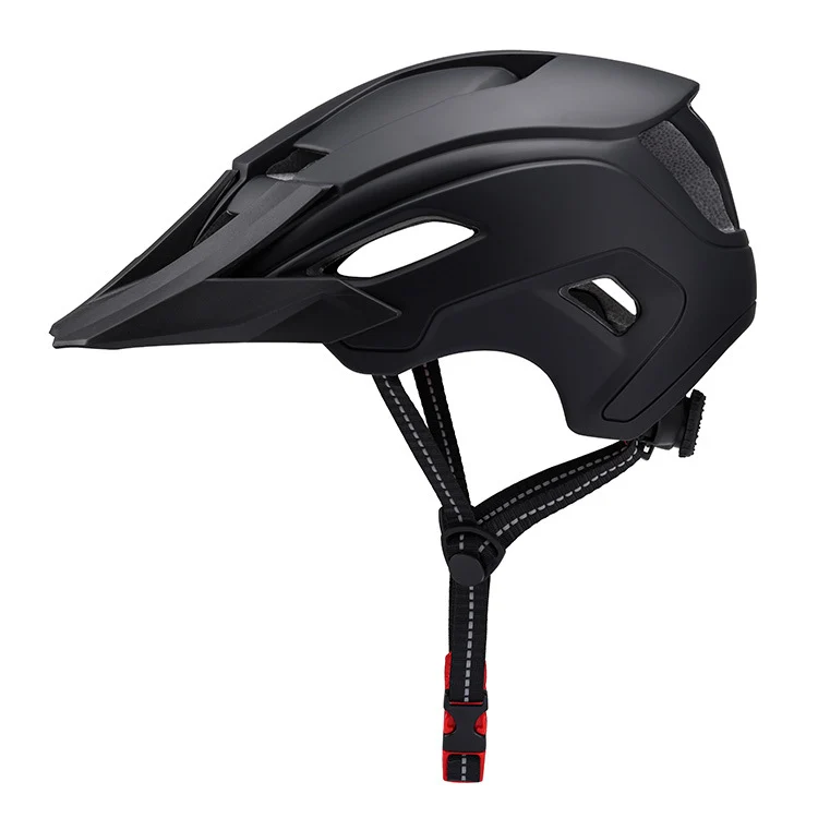 Hochleistungs-Fahrradhelm Skanto