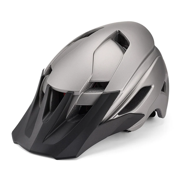 Hochleistungs-Fahrradhelm Skanto