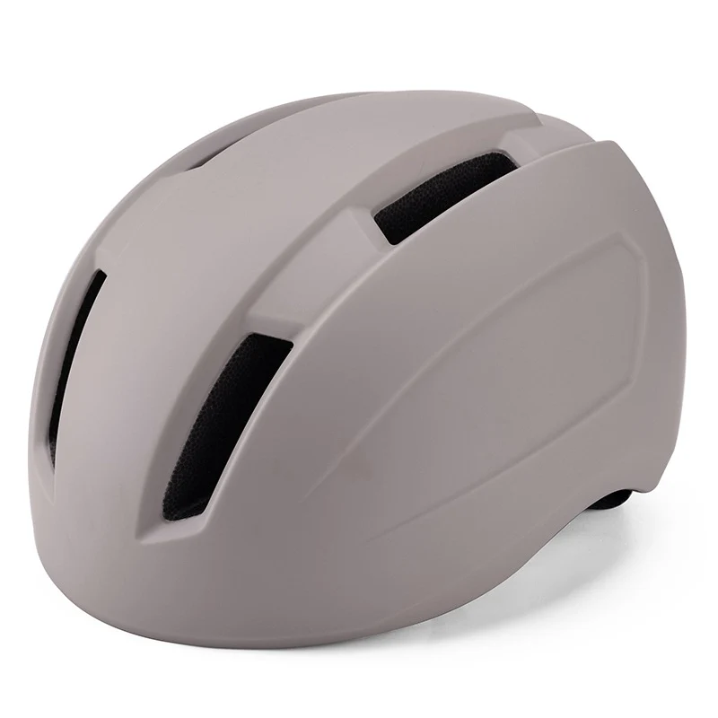 Fahrradhelm Skanto