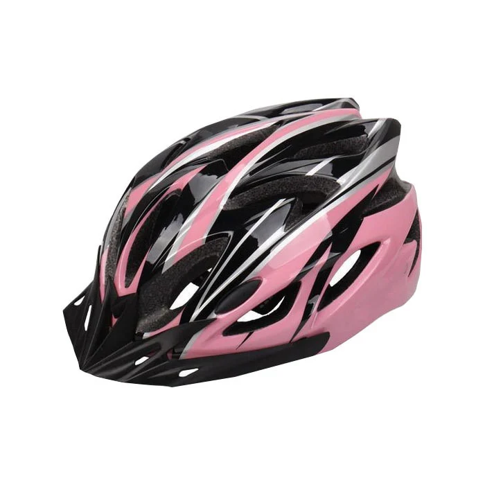 Hochleistungs-Mountainbike-Helm Skanto