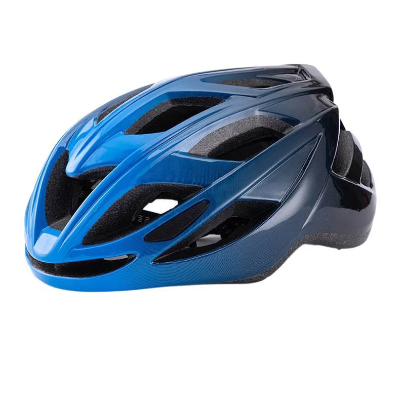Aerodynamischer Fahrradhelm Skanto