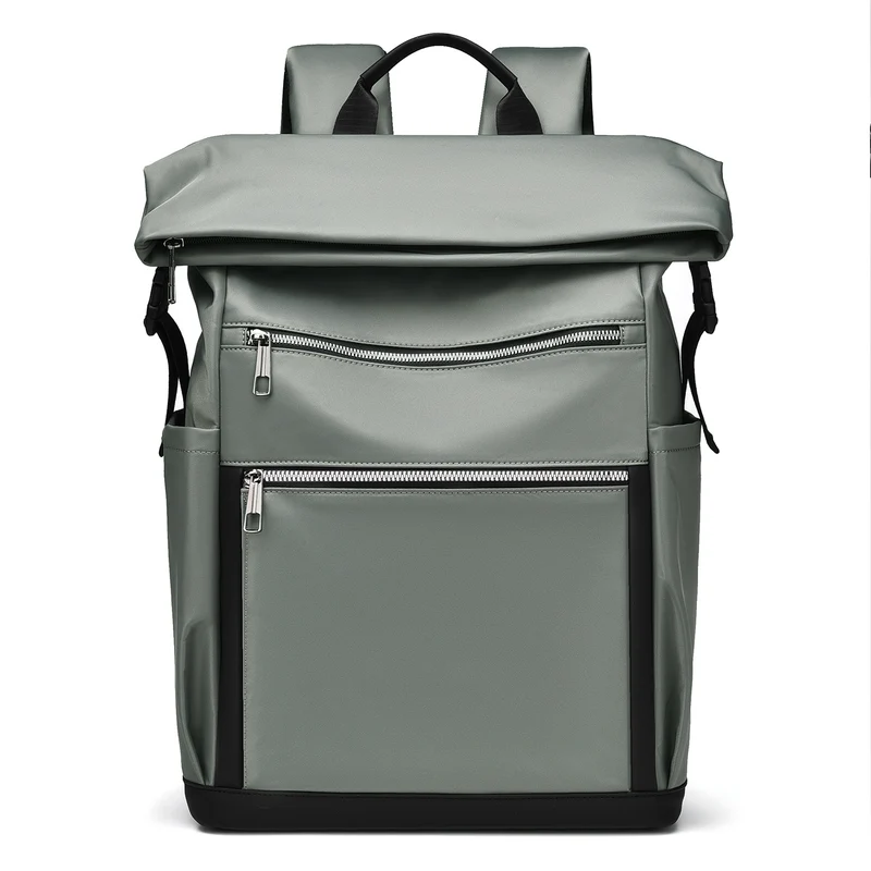 Rucksack Skanto
