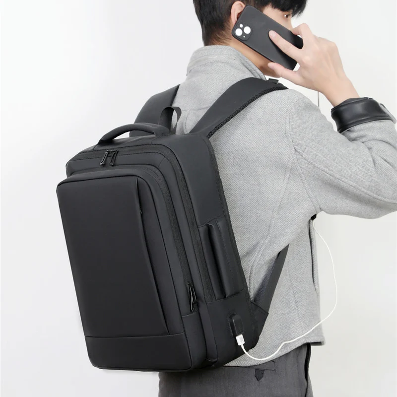 Rucksack Skanto