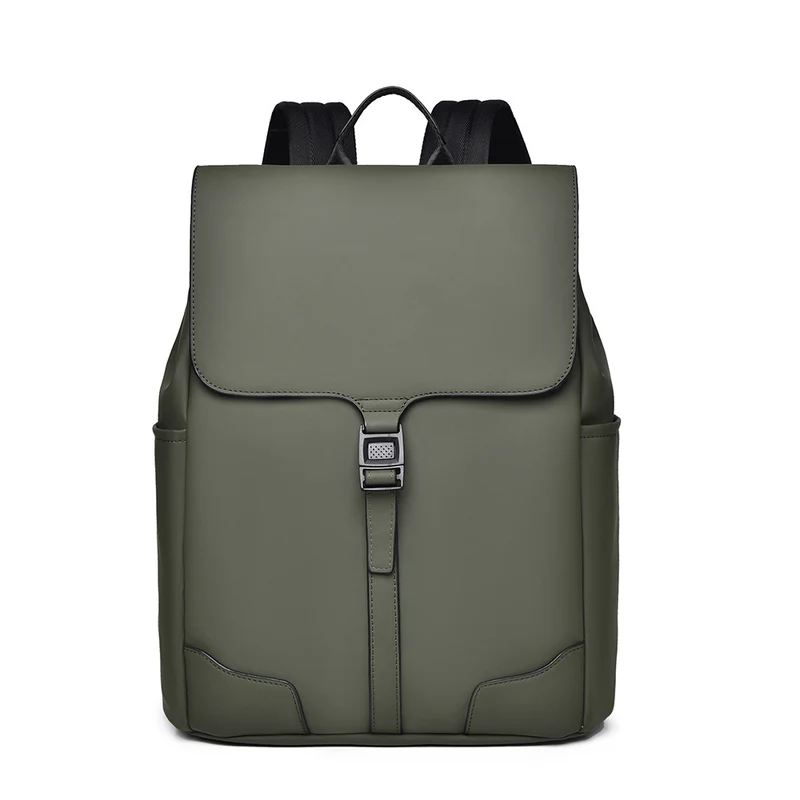 Rucksack Skanto