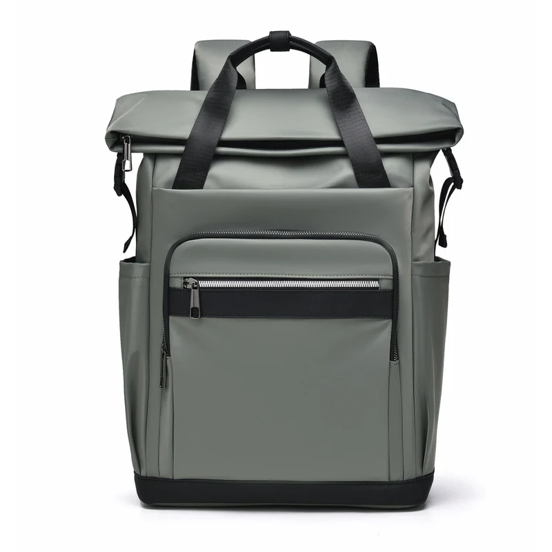 Rucksack Skanto