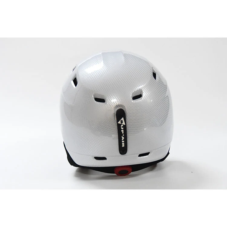 Schutzhelm für Schneesport Skanto