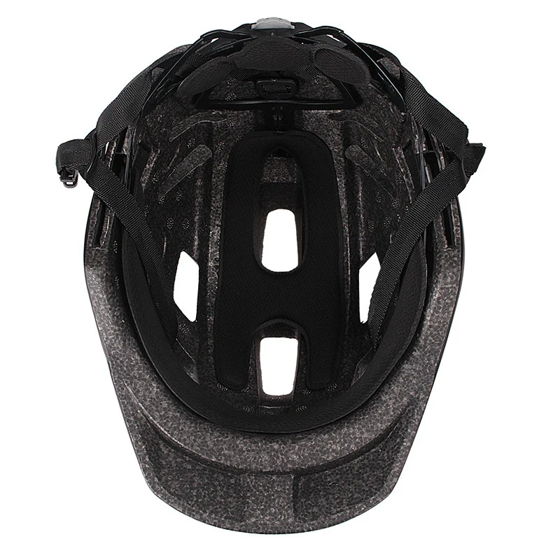 Verstellbarer Sport-Fahrradhelm Skanto