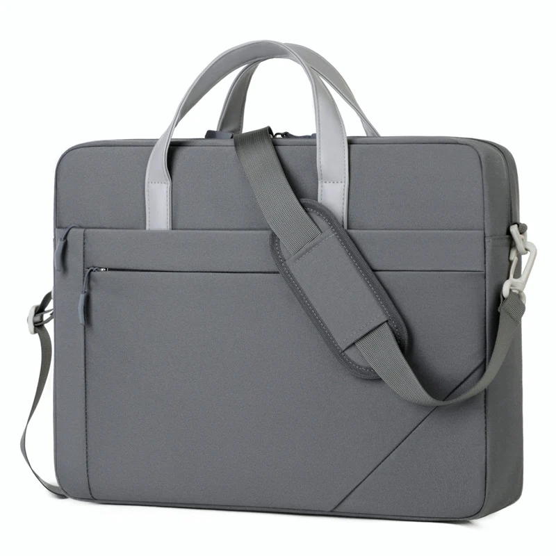Laptoptasche Skanto