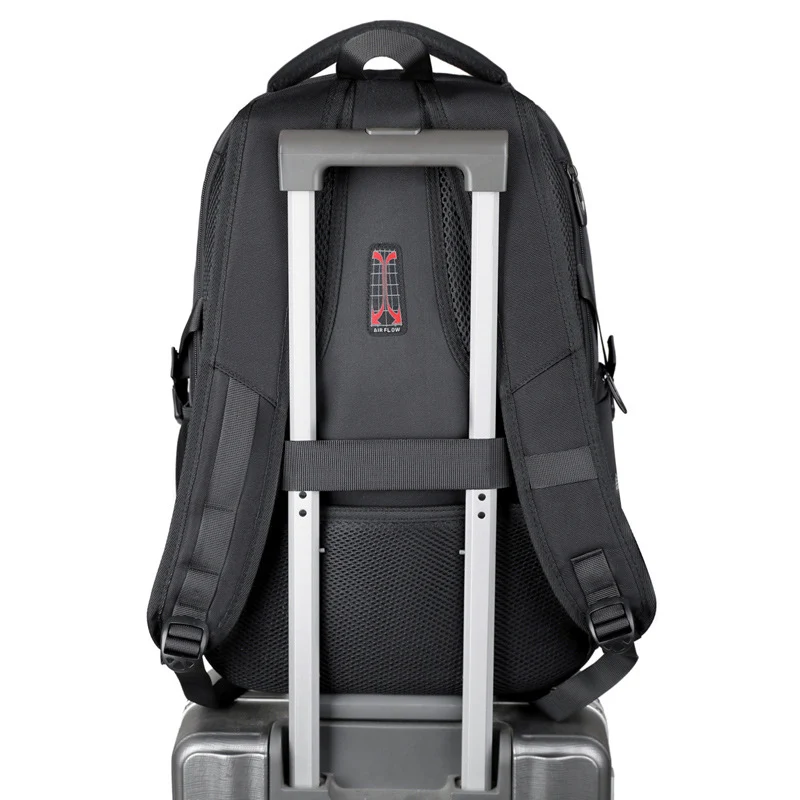 Rucksack Skanto