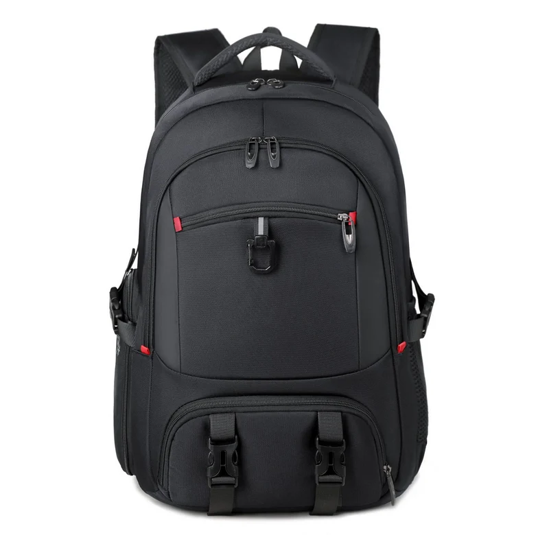Rucksack Skanto