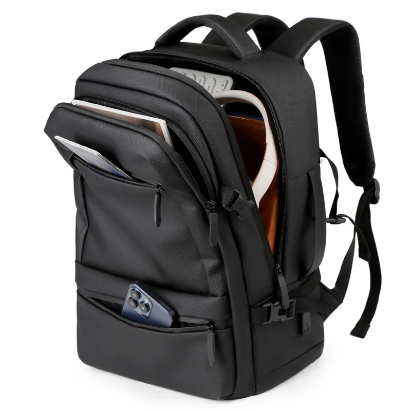 Rucksack Skanto