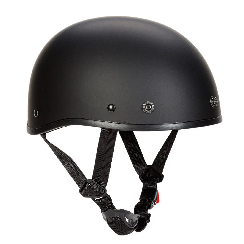 Leichter urbaner Schutzhelm Skanto