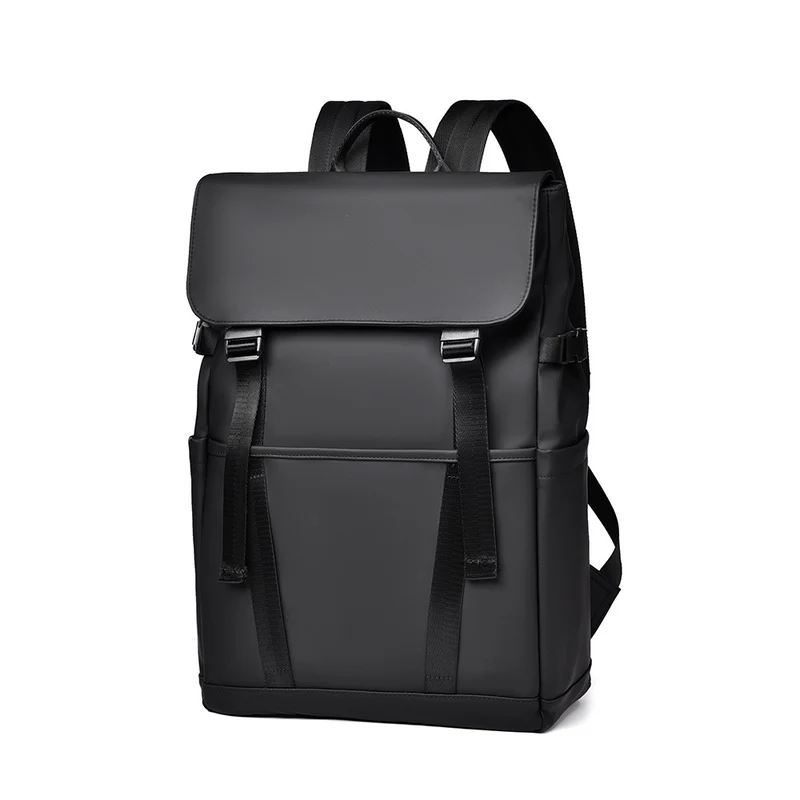 Funktionaler City-Rucksack Skanto