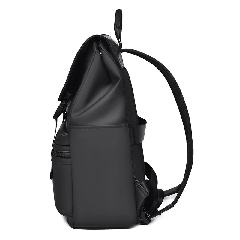 Funktionaler minimalistischer Rucksack Skanto