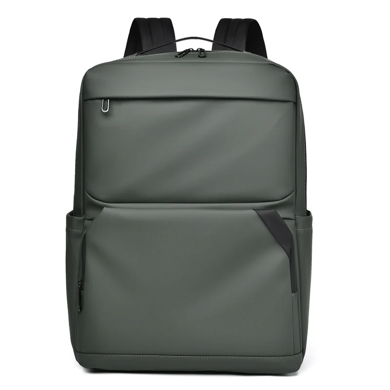 Urbaner Multifunktionsrucksack mit elegantem Design Skanto