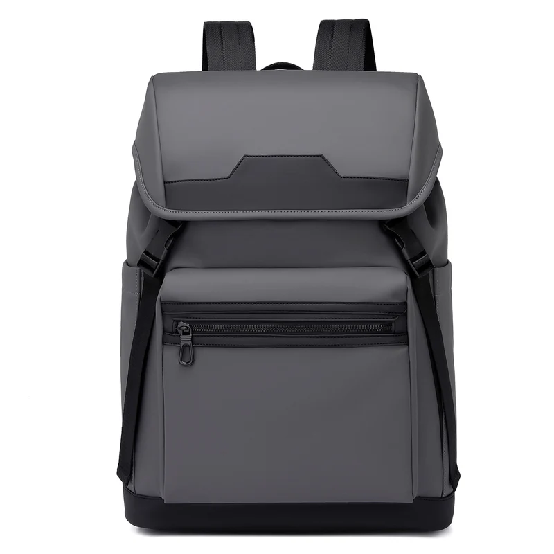 Stilvoller und funktionaler Rucksack Skanto