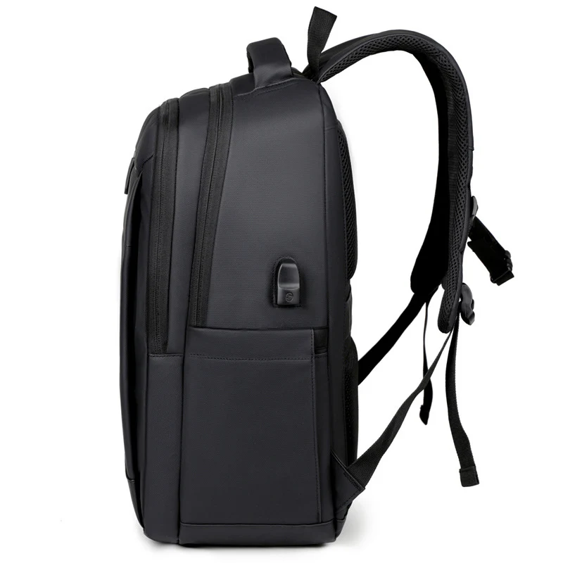 Business-Rucksack Skanto