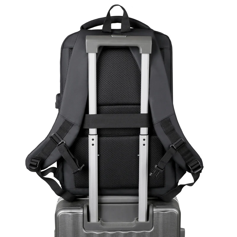 Business-Rucksack Skanto