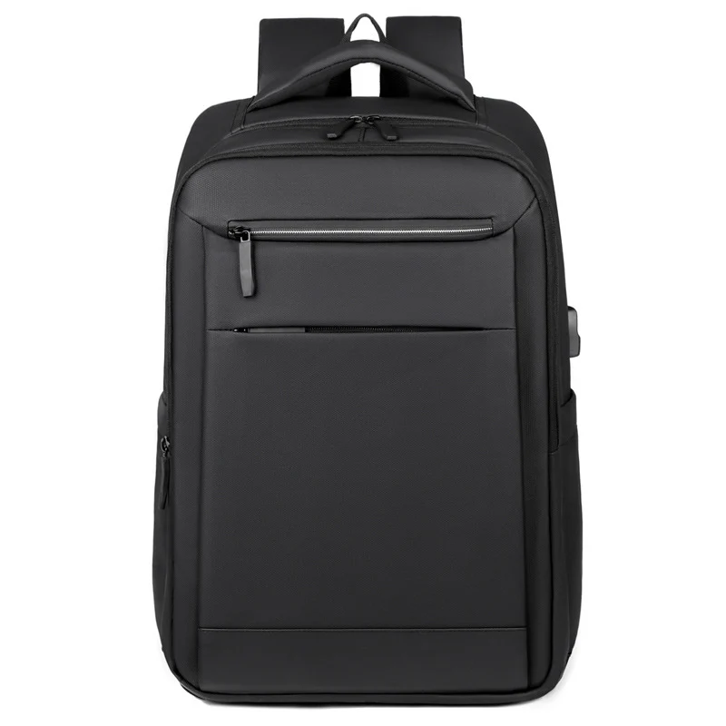 Business-Rucksack Skanto