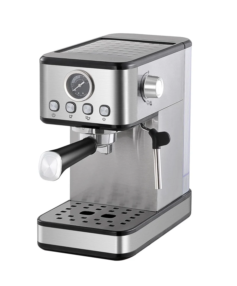 Espressomaschine Skanto