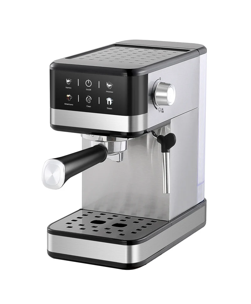 Espressomaschine Skanto