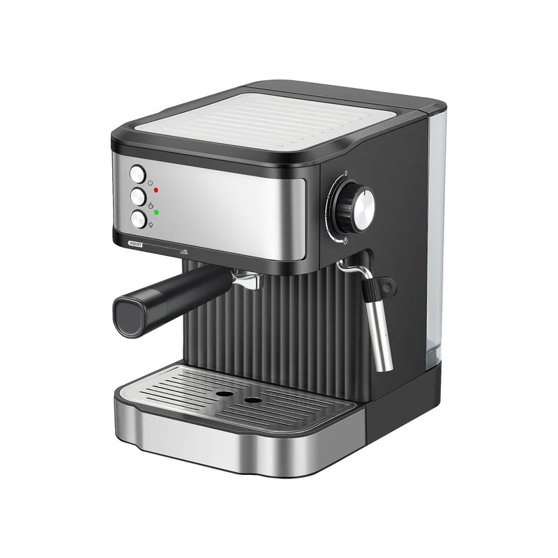 Espressomaschine Skanto