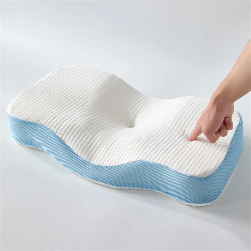 Ergonomisches Sitzkissen Skanto
