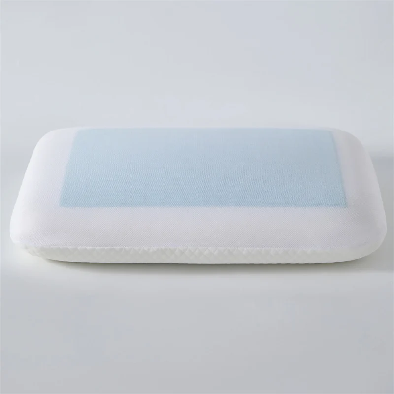Ergonomisches Kühlkissen Skanto